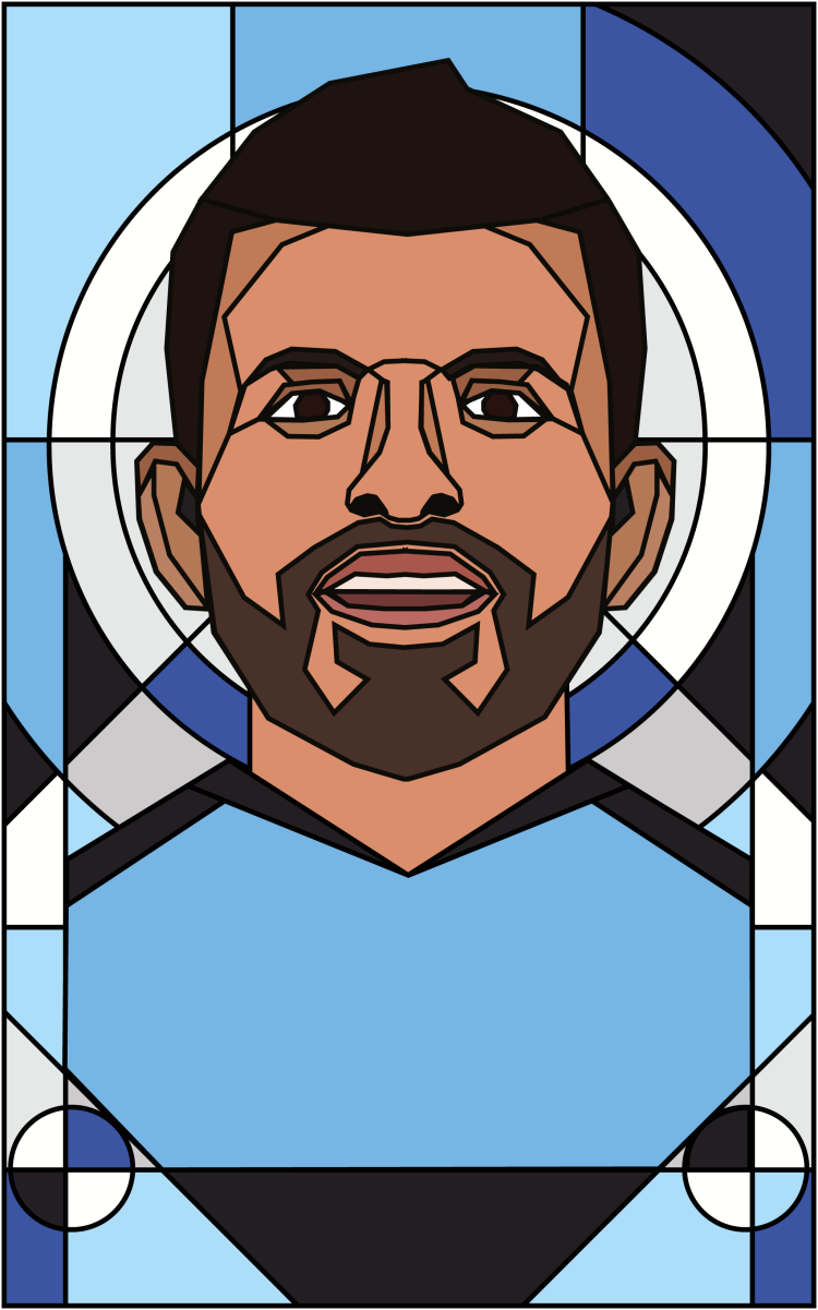 官网上还特 官网上还特