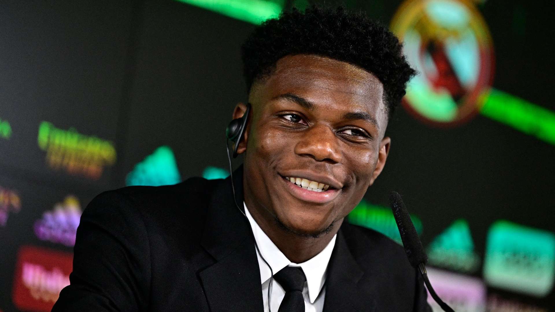 艺术形式增 艺术形式增