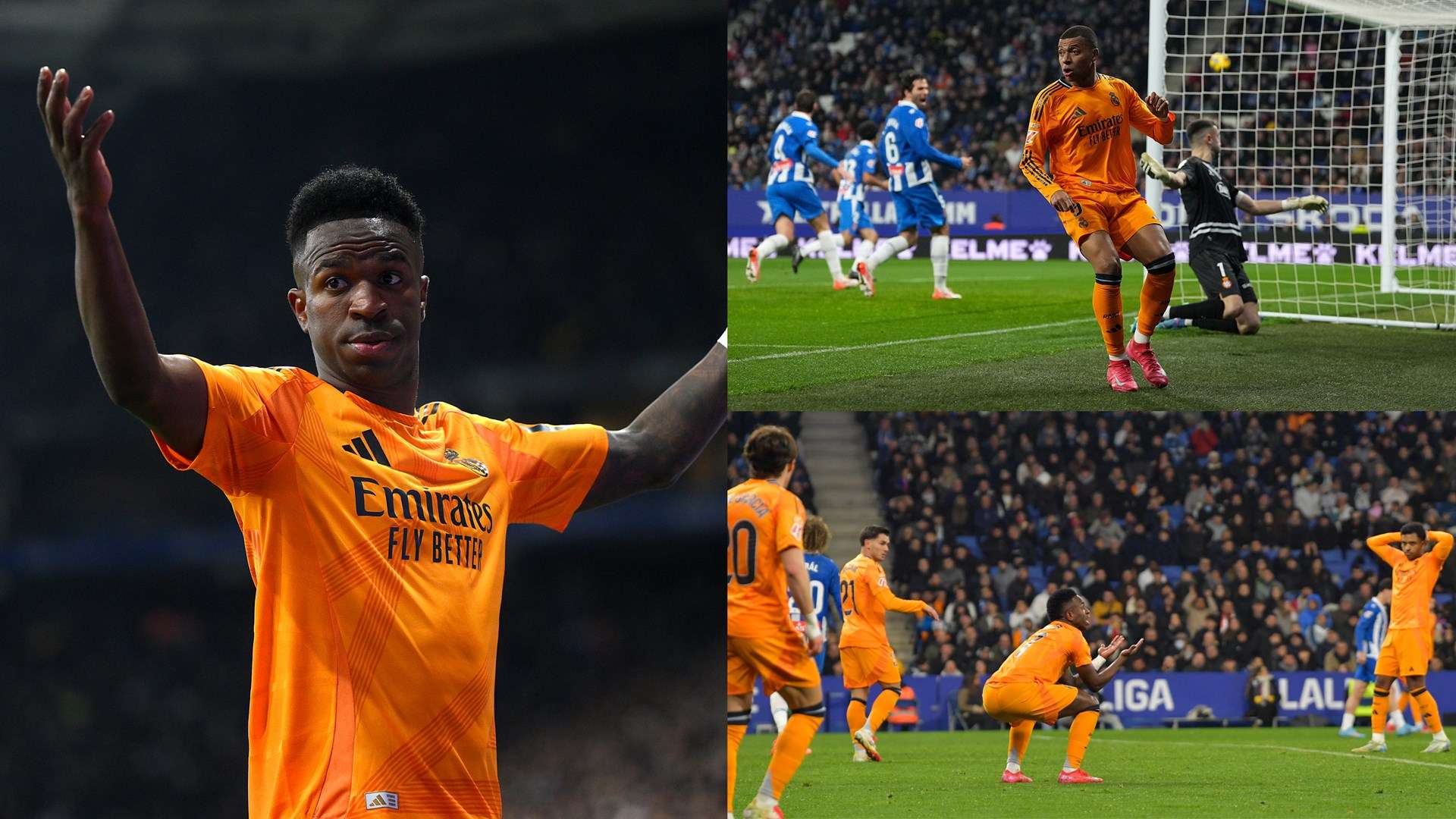 超越勝負的 超越勝負的