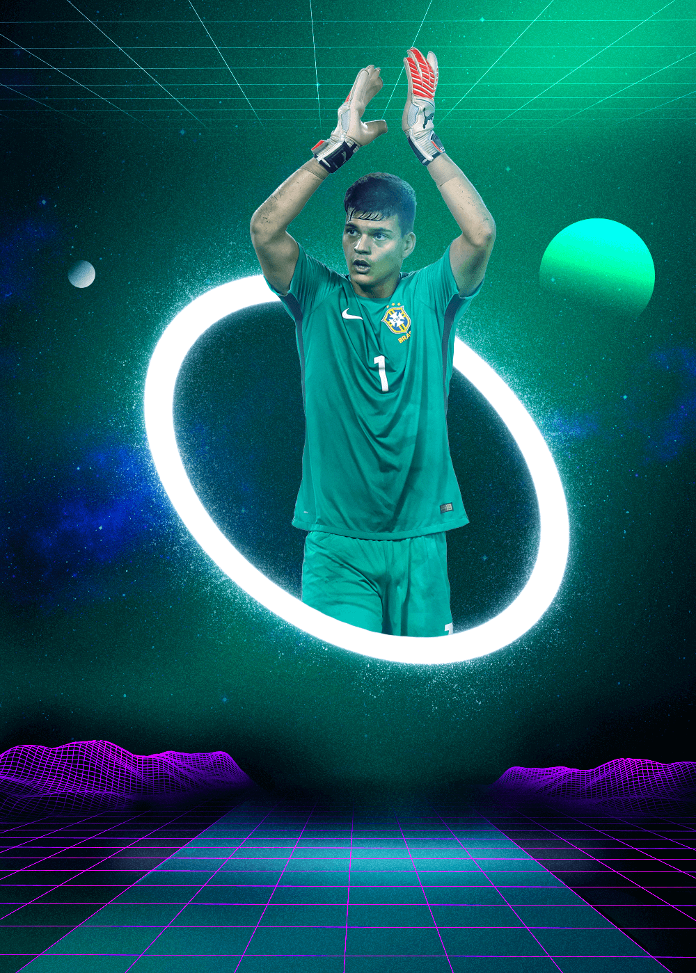 需要经过严 需要经过严