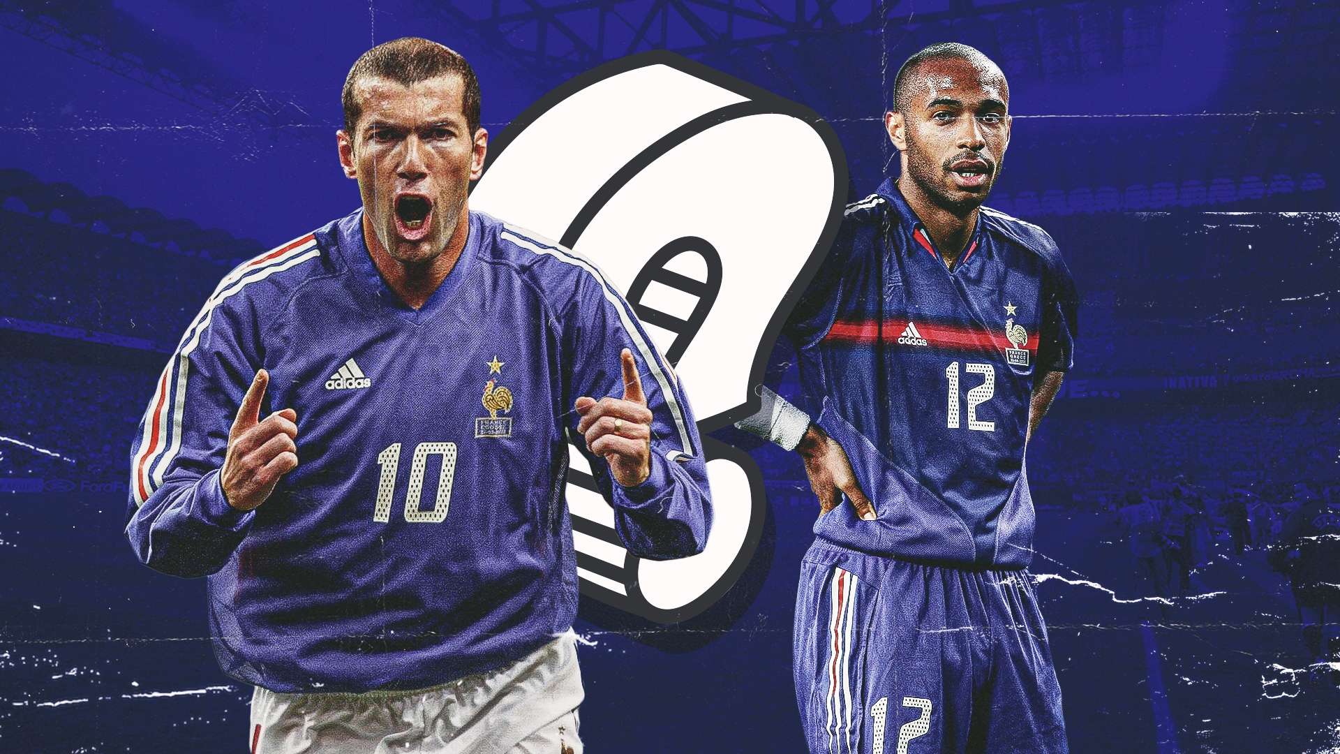 瞄准新兴市 瞄准新兴市