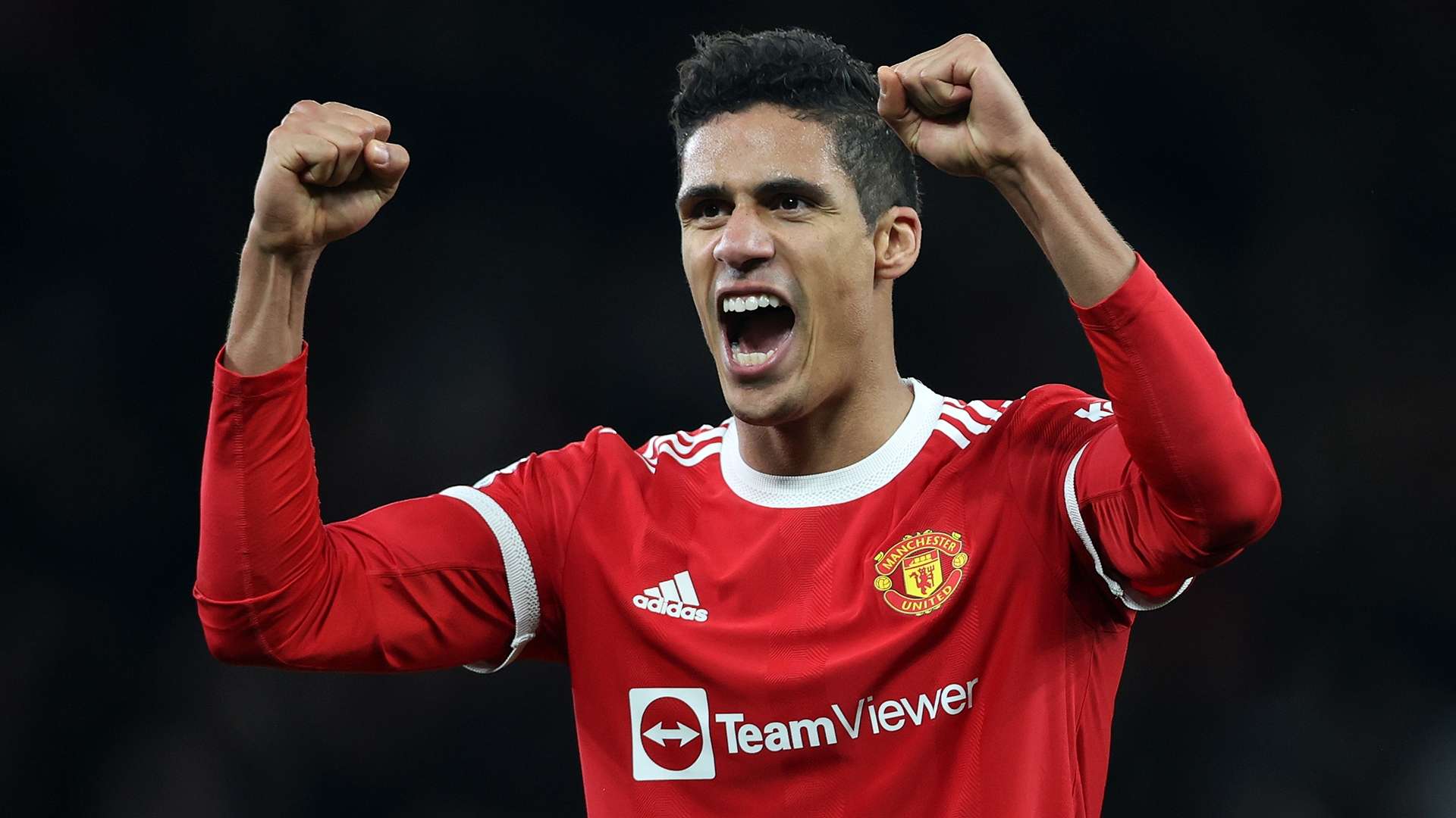 竞技层面 竞技层面