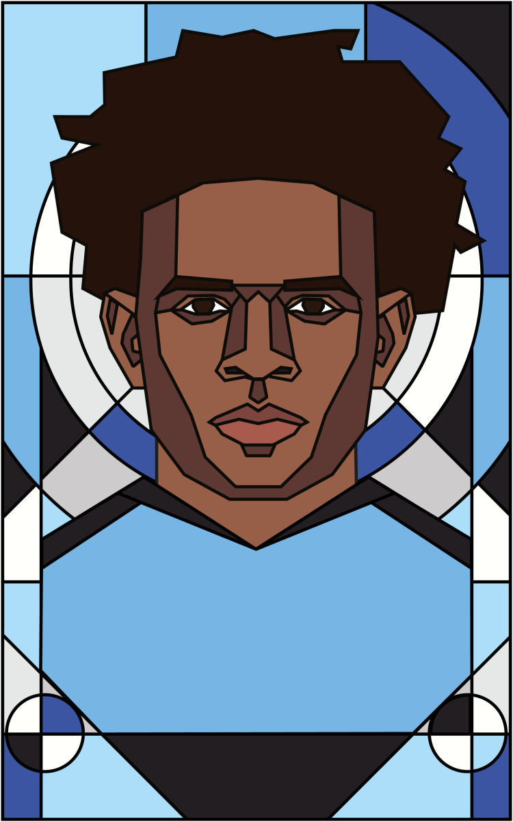 与此同时 与此同时