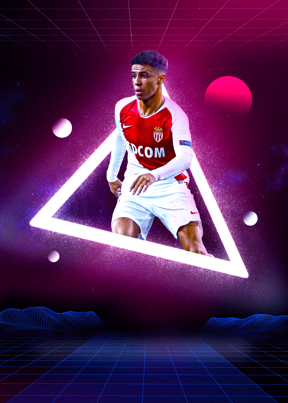 杜兰特的得 杜兰特的得