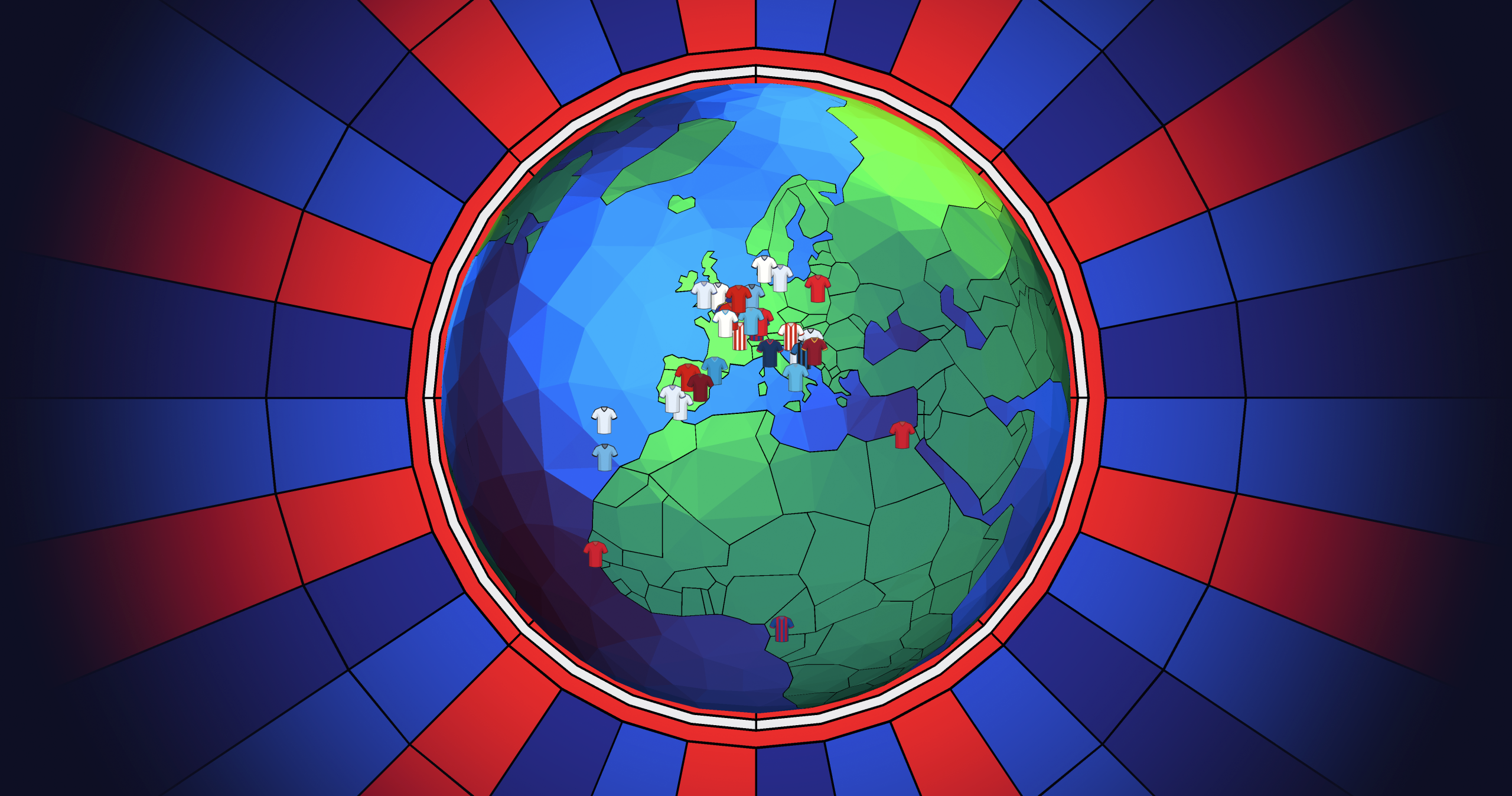 而这也更加 而这也更加