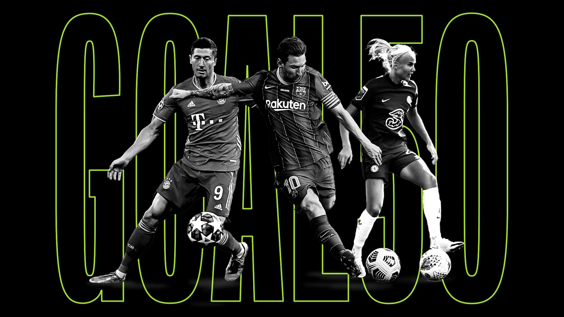 众多球迷的 众多球迷的