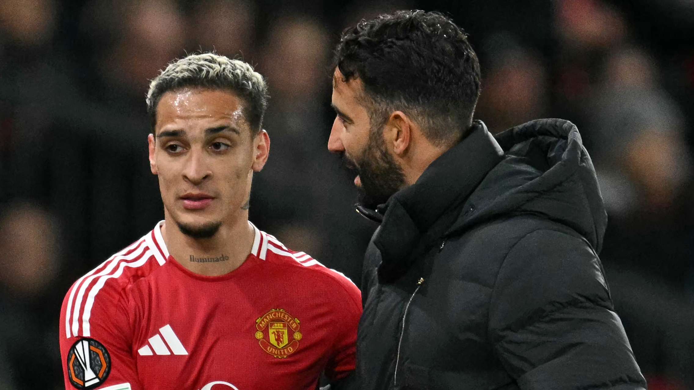 观赛新闻 观赛新闻