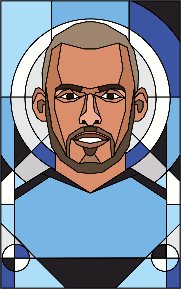 为业内许多 为业内许多