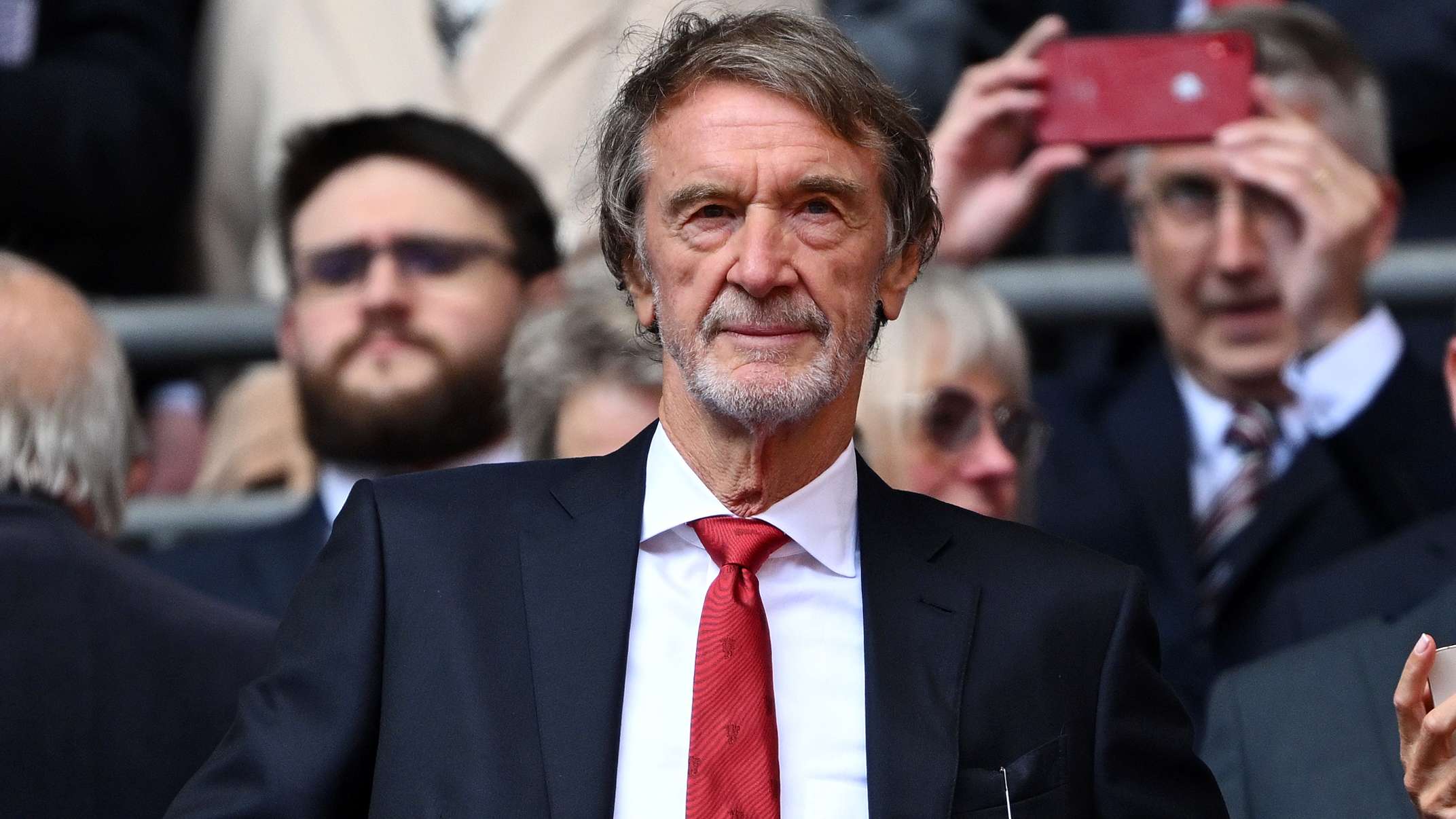 练的不同部 练的不同部