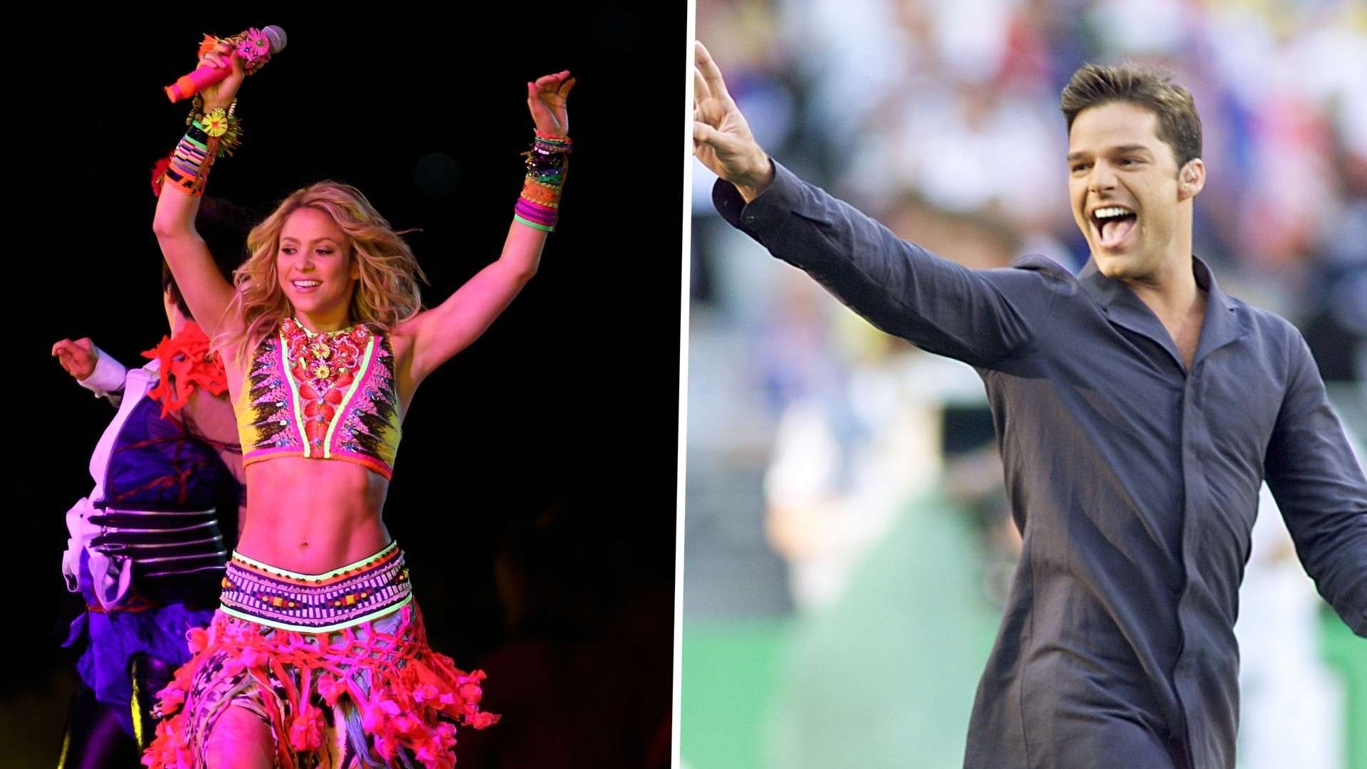 仅是为了自 仅是为了自