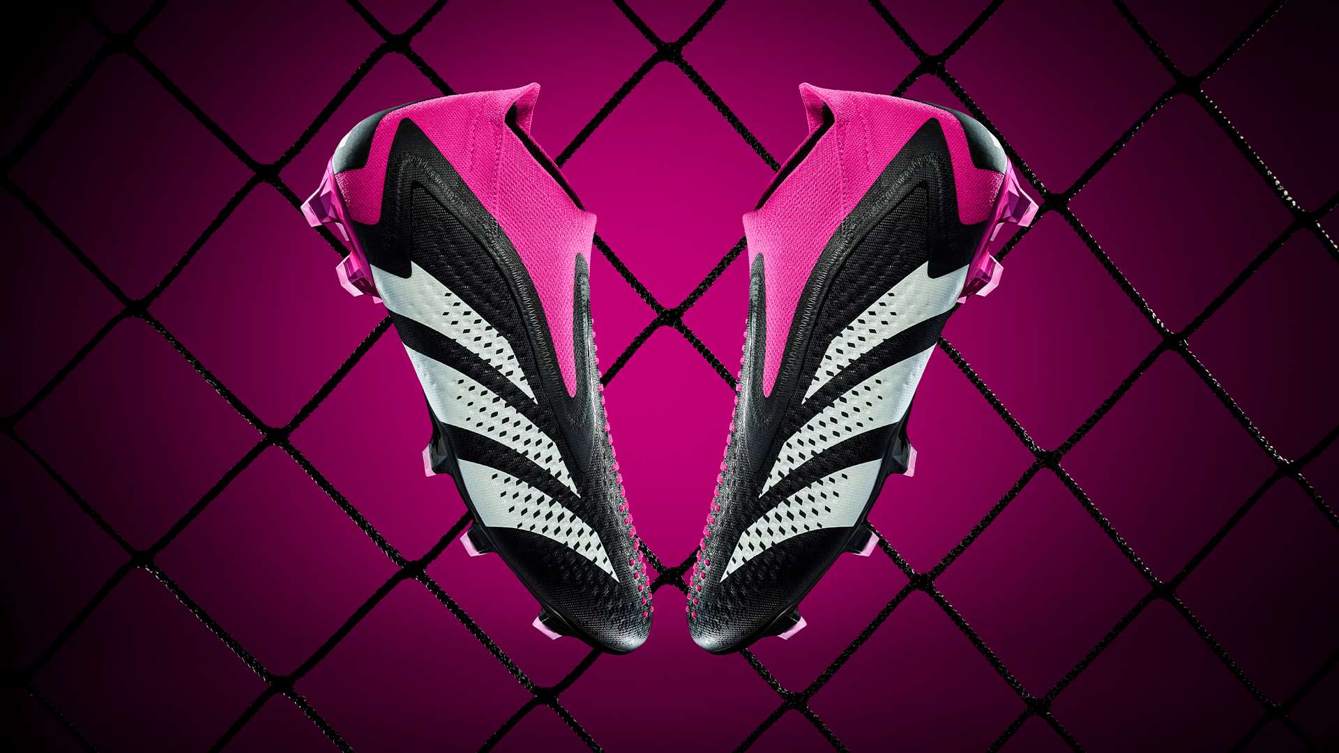 这或许也是 这或许也是