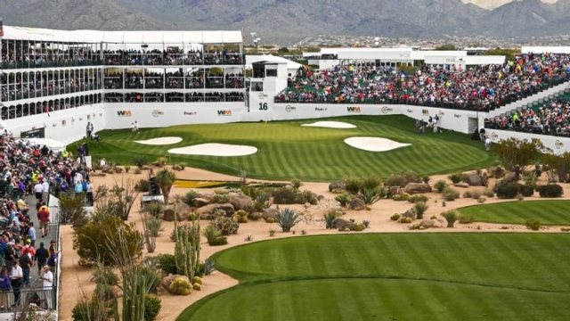 激发对富豪 激发对富豪