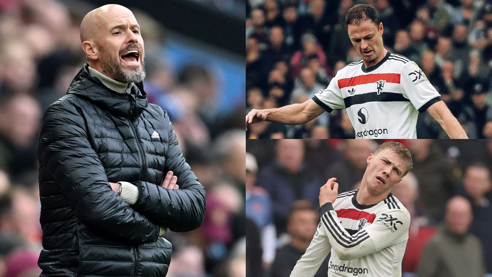 花小錢辦大 花小錢辦大