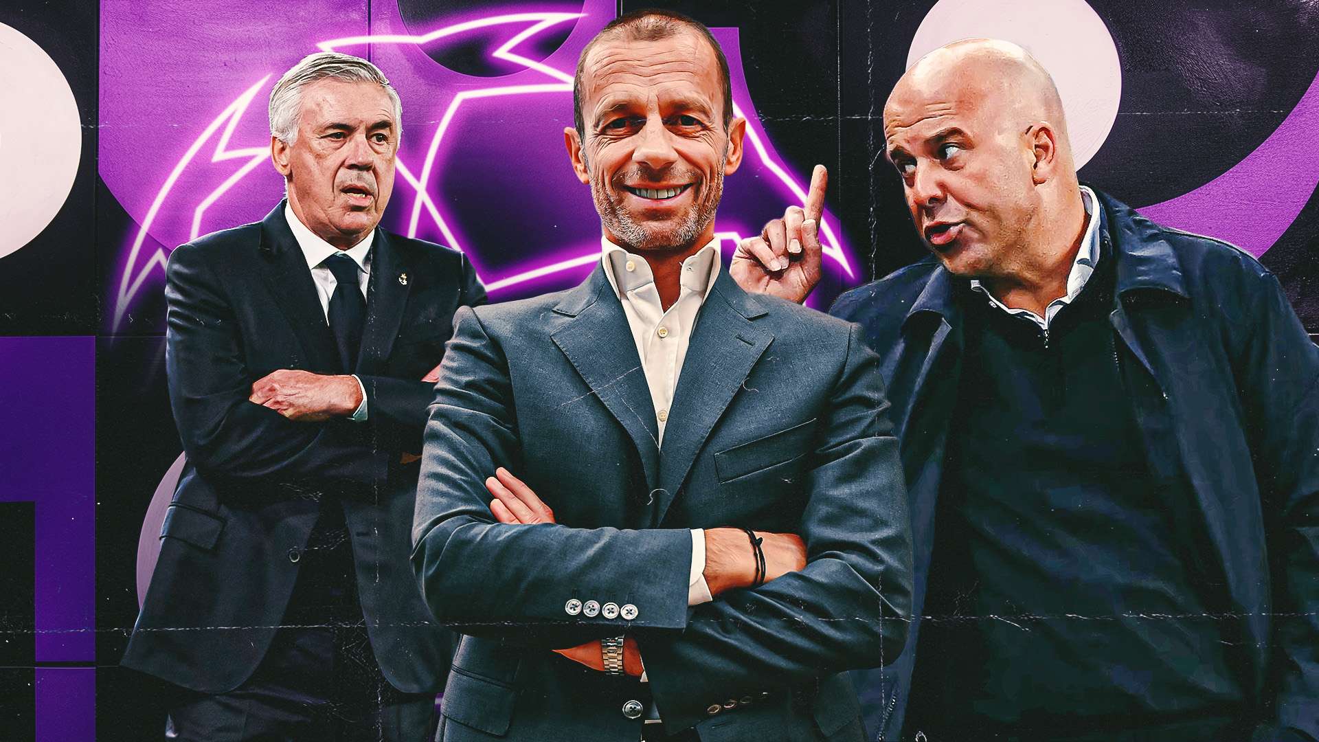 是许多运动 是许多运动