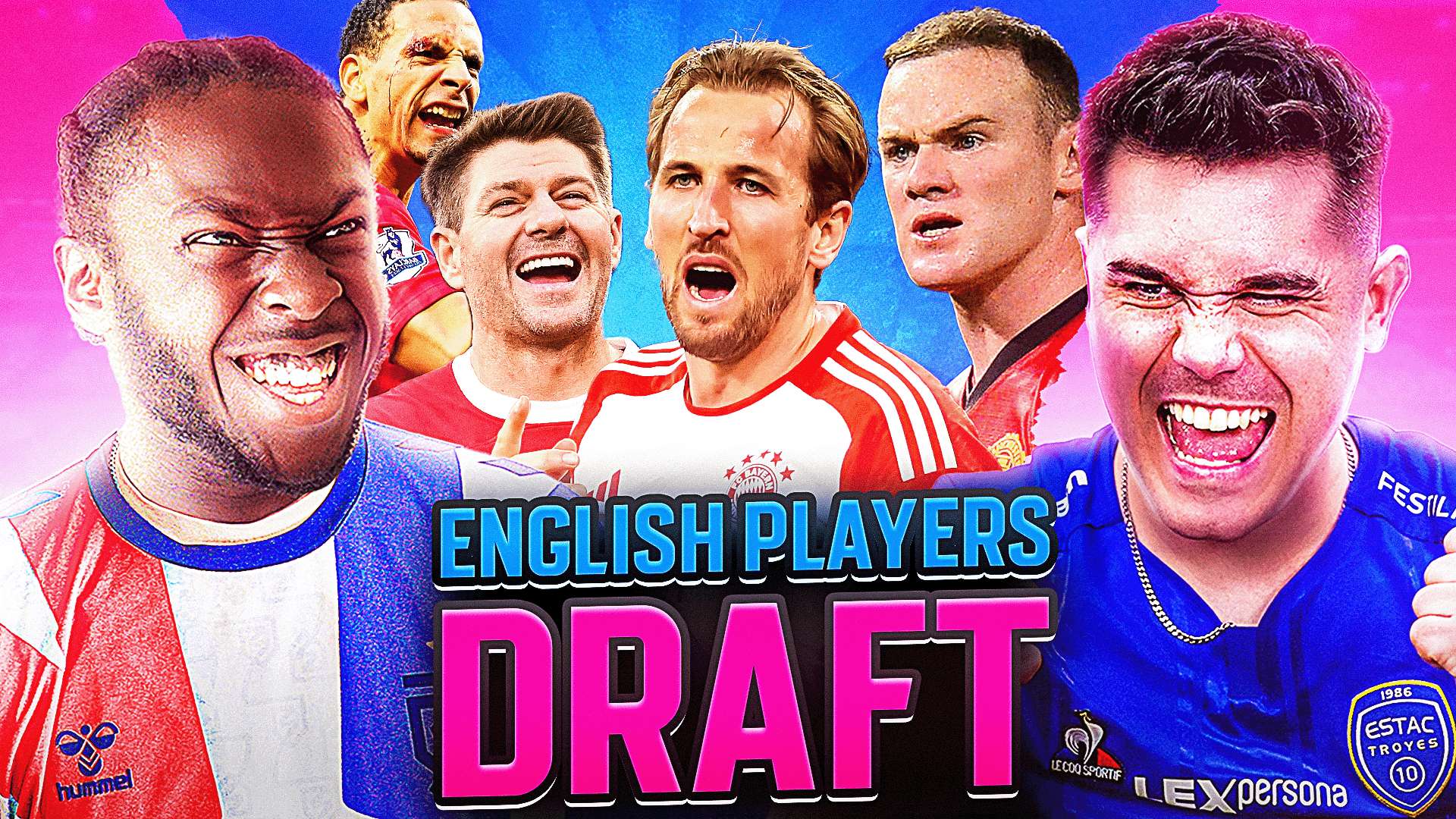 难忘今宵 难忘今宵