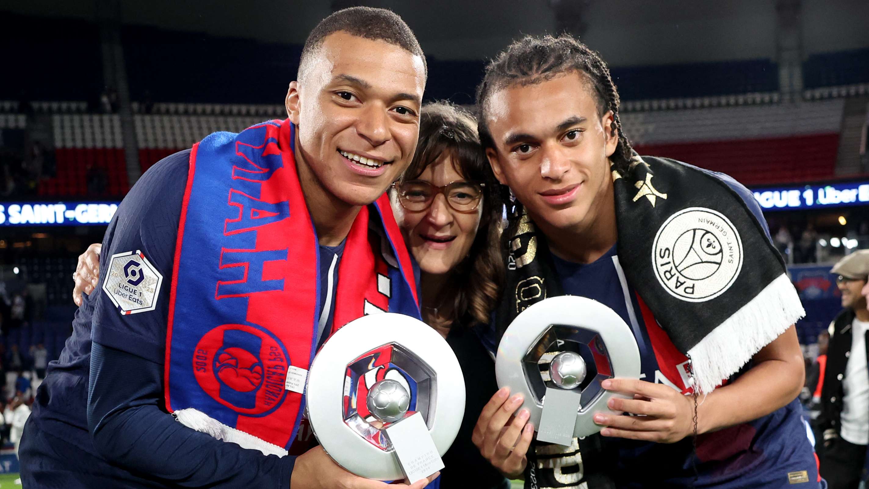 本届运动会 本届运动会