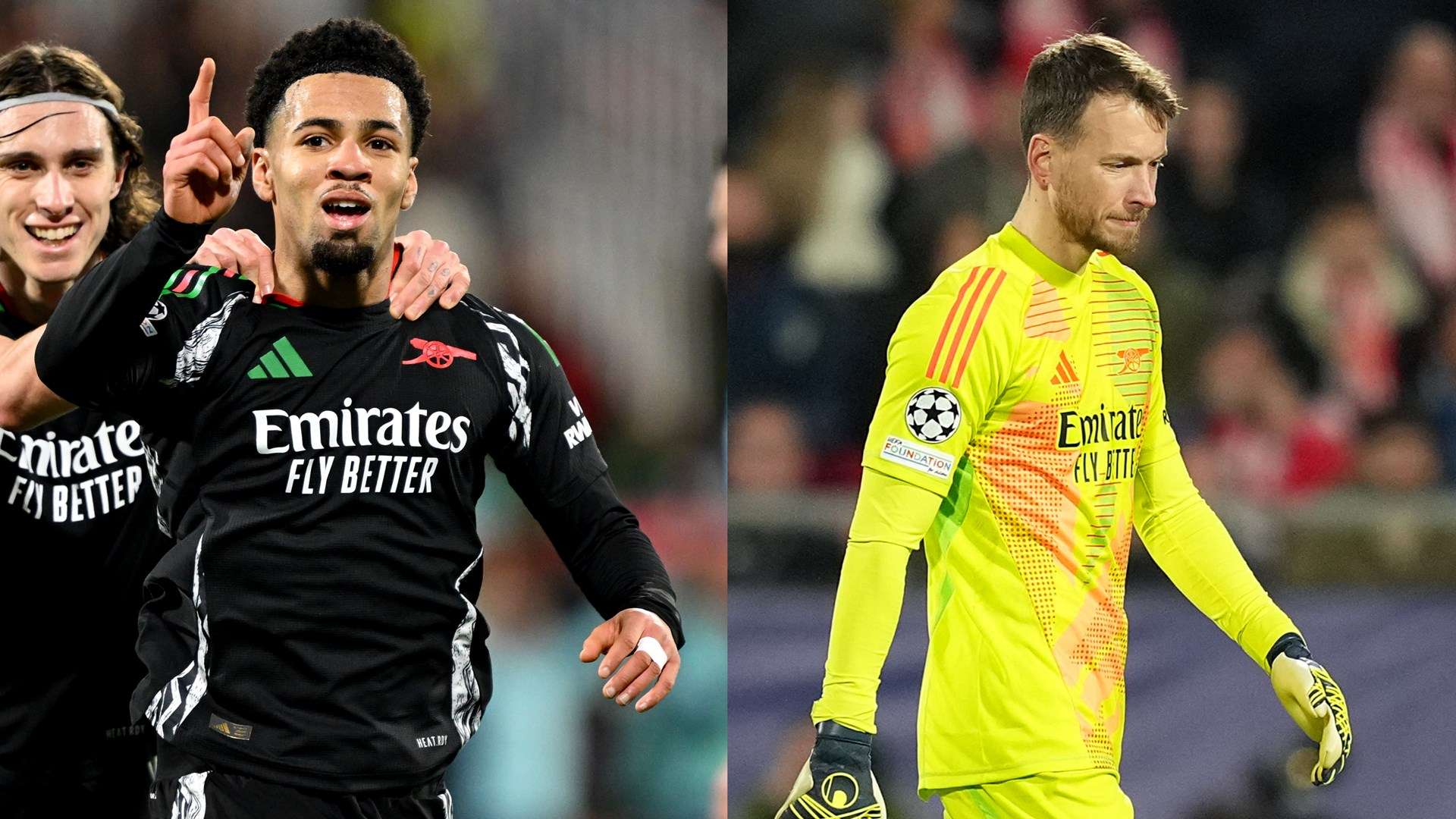 运动场上的 运动场上的