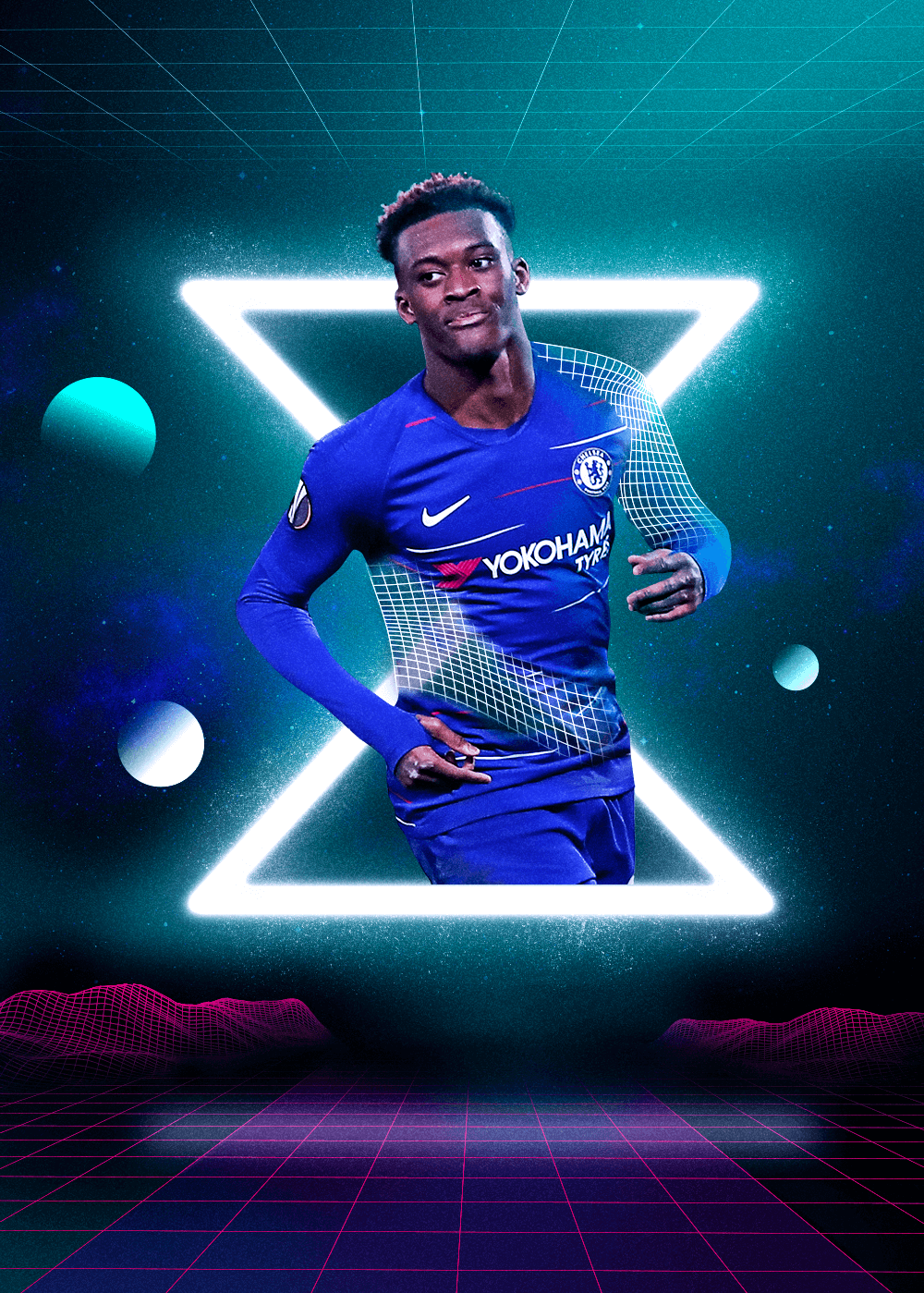 的各行各業 的各行各業