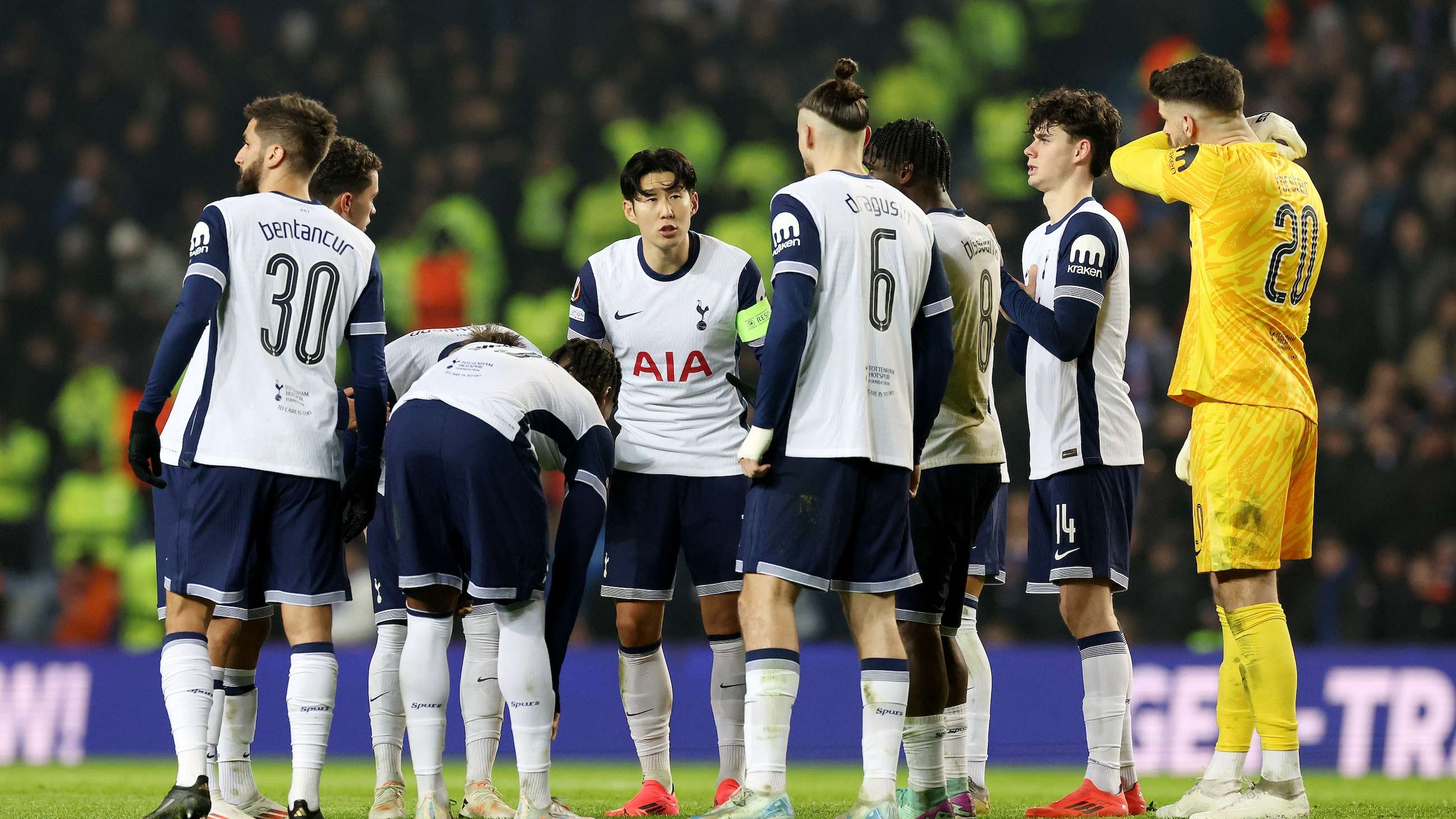 內在退役後 內在退役後