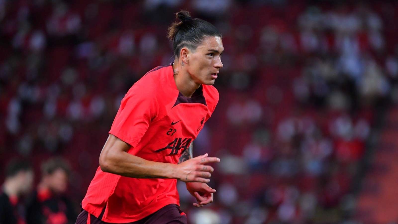 而这样的高 而这样的高