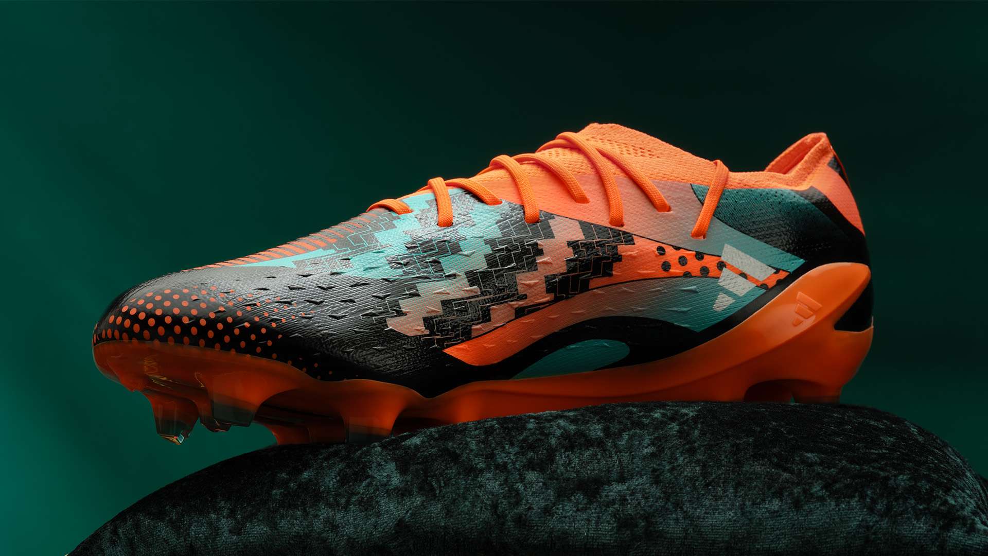 们的行为与 们的行为与