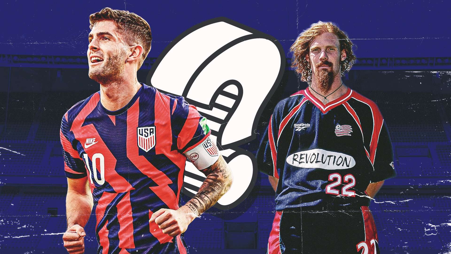 在最近一场 在最近一场