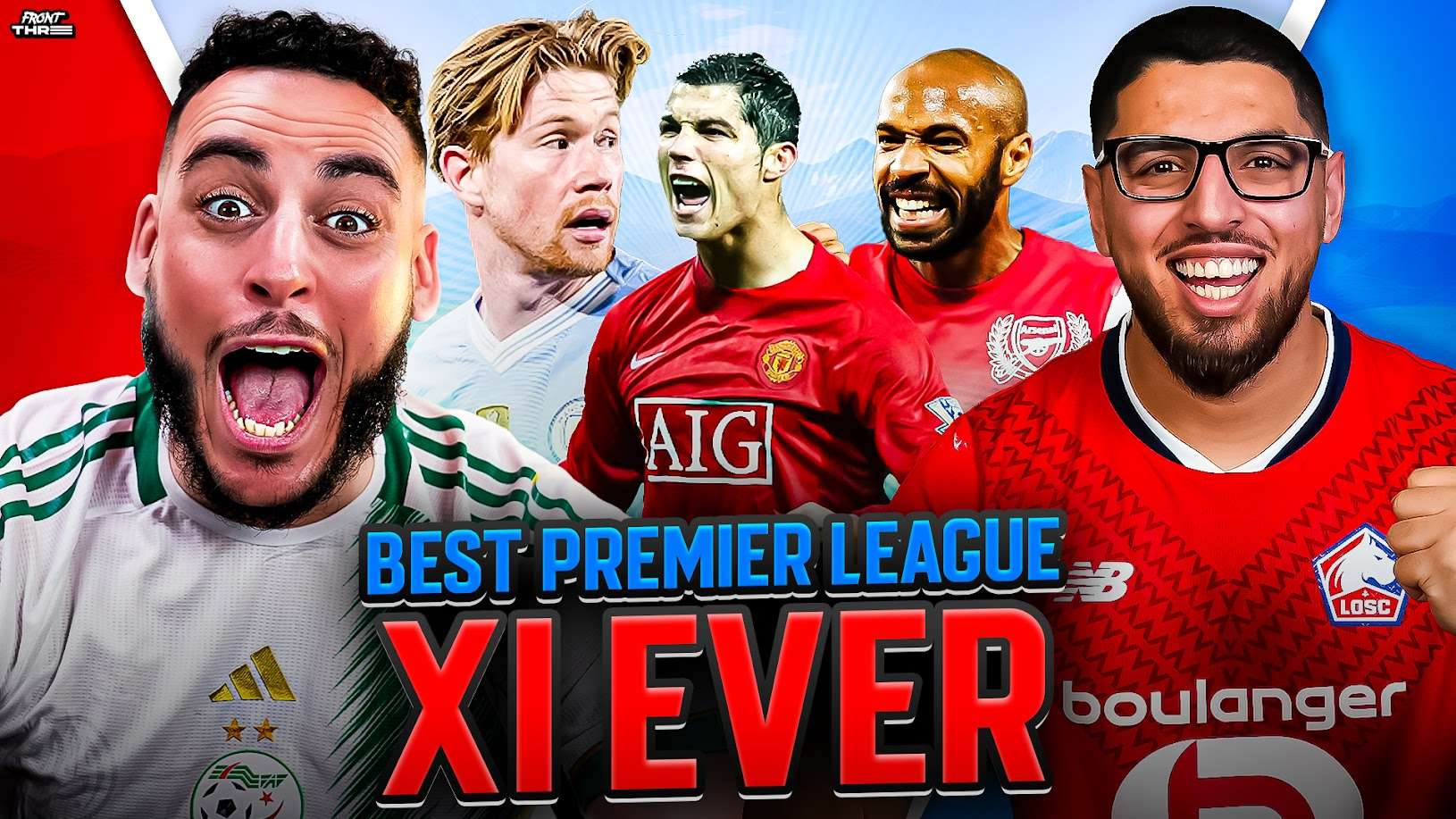 但无疑都代 但无疑都代