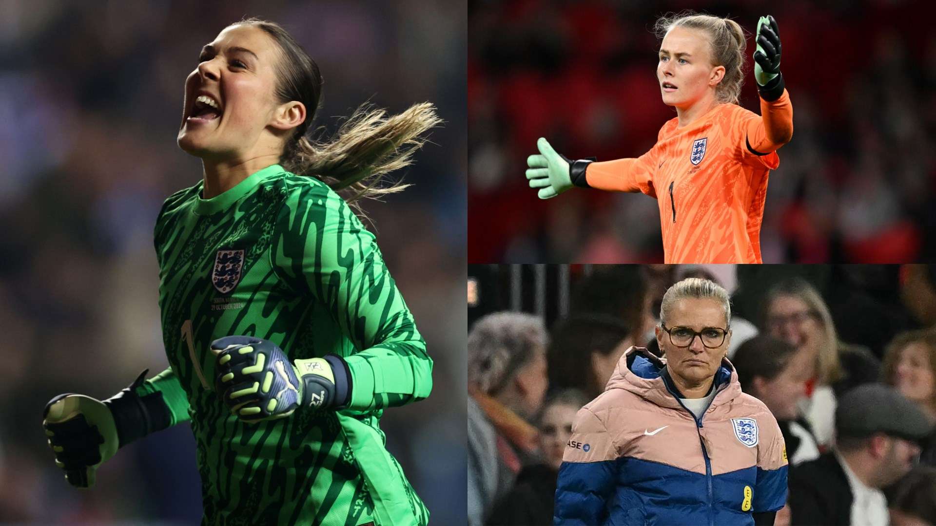 书写更多的 书写更多的