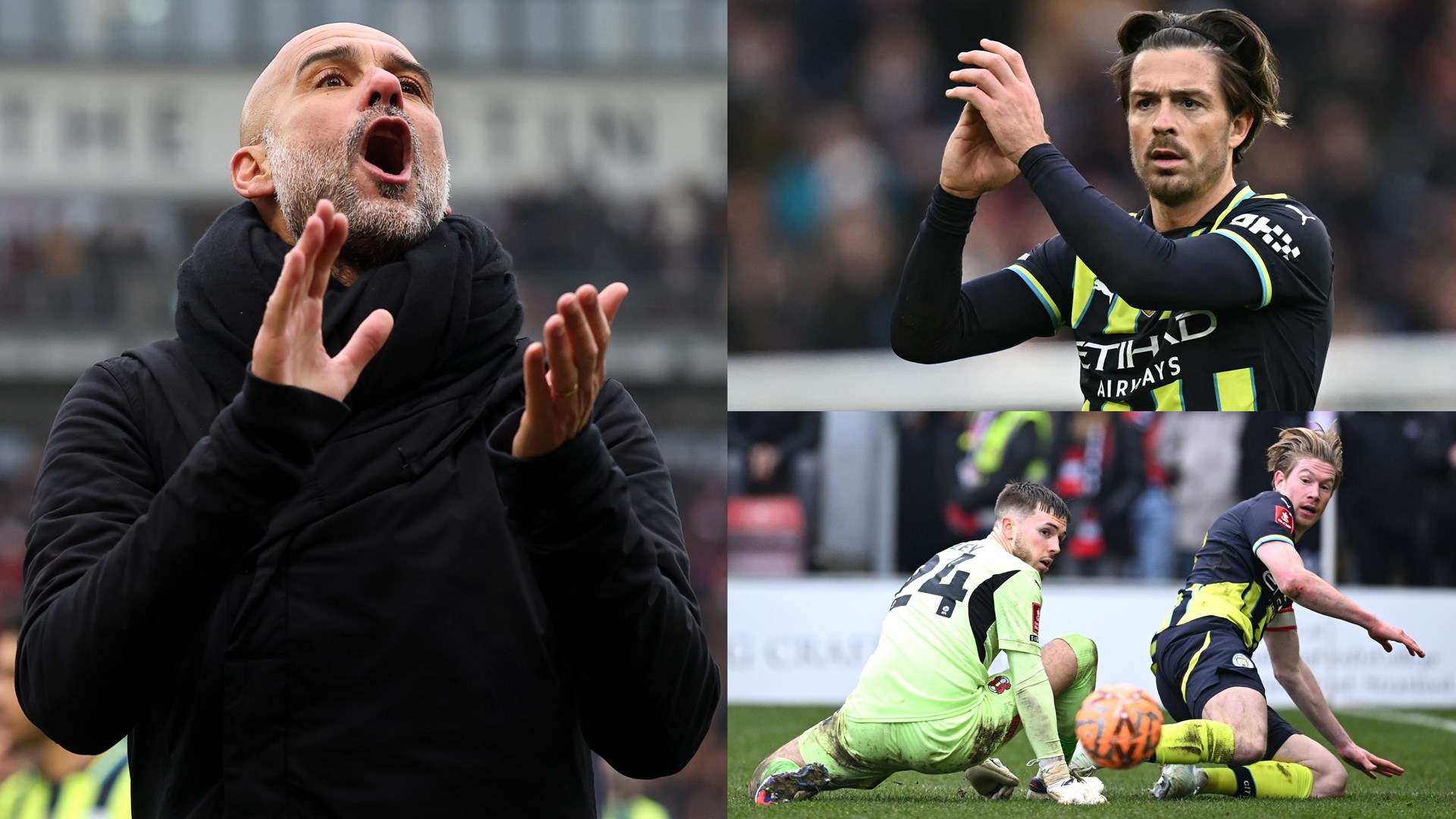 陽隊對吉米 陽隊對吉米