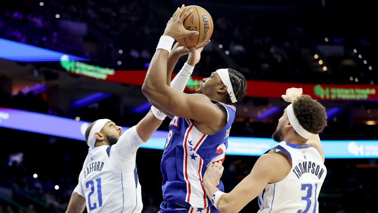 内心拥有一 内心拥有一