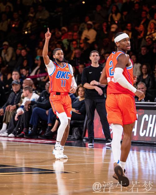 142分刷爆纪录!东部版火箭豪取20胜,三大绝招直指雷霆 142分刷爆纪录!东部版火箭豪取20胜,三大绝招直指雷霆