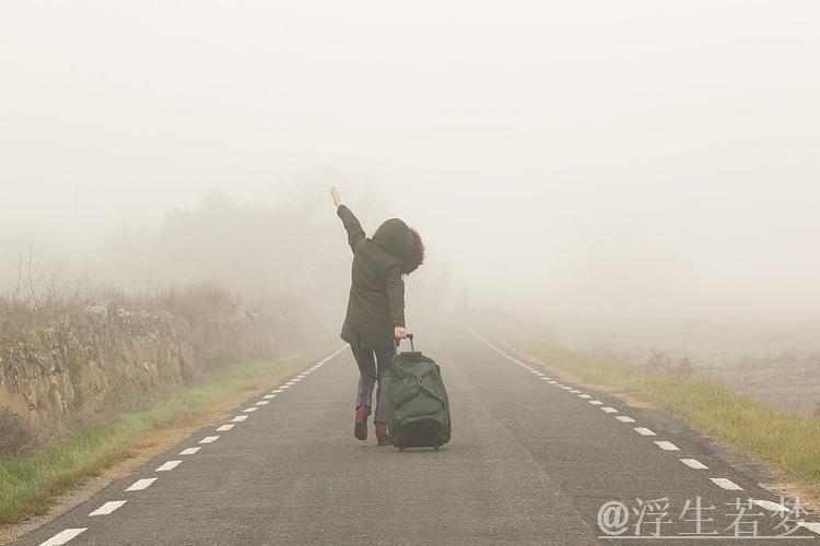 沉静中的较量 暗夜里的逐光 沉静中的较量 暗夜里的逐光