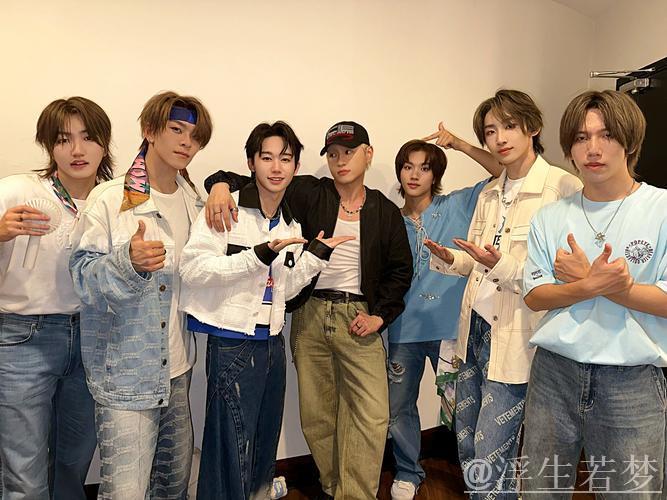 Delight:与guma合作默契十足,体验非常愉快 Delight:与guma合作默契十足,体验非常愉快