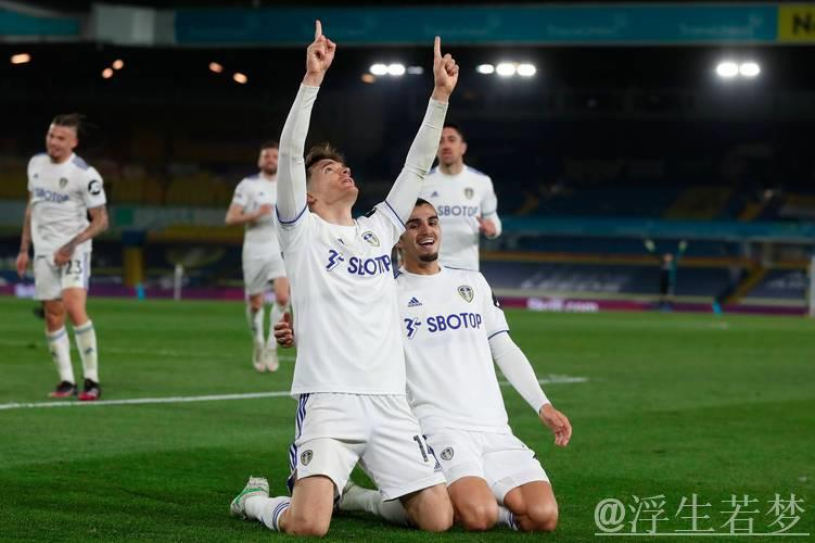 切尔西客场崩盘1-3告负,铁卫失误送礼助保级队取赛季第4胜脱离降级区 切尔西客场崩盘1-3告负,铁卫失误送礼助保级队取赛季第4胜脱离降级区